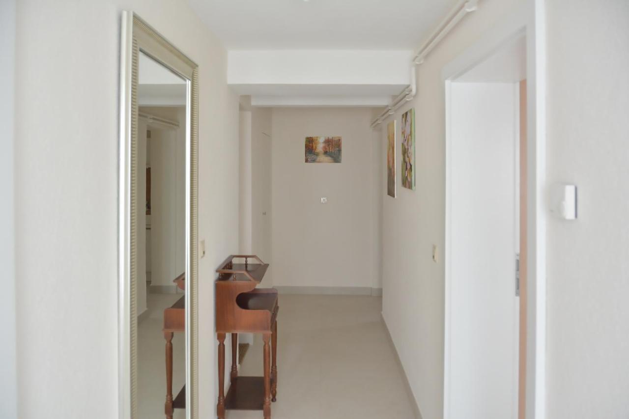 Ferienwohnung Gohrisch